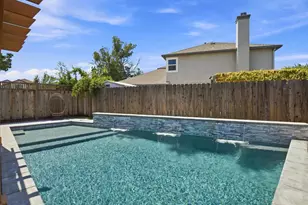 855 Westleigh Ct, Tracy, CA 95376 - Photo 26