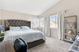 855 Westleigh Ct, Tracy, CA 95376 - Photo 20
