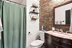 855 Westleigh Ct, Tracy, CA 95376 - Photo 16