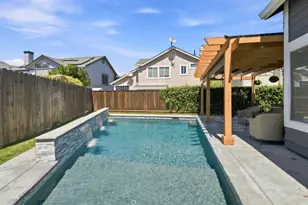 855 Westleigh Ct, Tracy, CA 95376 - Photo 28