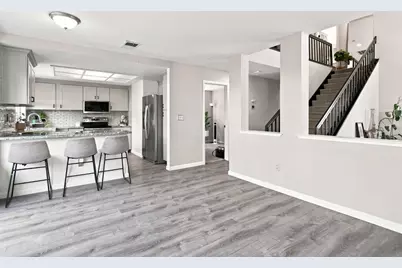 855 Westleigh Court, Tracy, CA 95376 - Photo 10