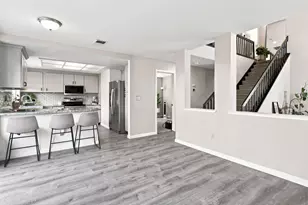 855 Westleigh Ct, Tracy, CA 95376 - Photo 10