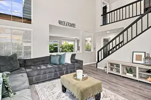 855 Westleigh Ct, Tracy, CA 95376 - Photo 6