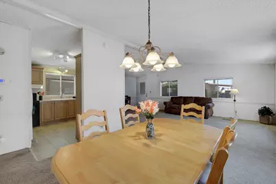 La Cienega Way, Yuba City, CA 95993 - Photo 8