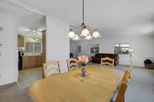 La Cienega Way, Yuba City, CA 95993 - Photo 8