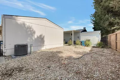 La Cienega Way, Yuba City, CA 95993 - Photo 24