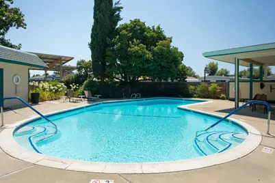 La Cienega Way, Yuba City, CA 95993 - Photo 36