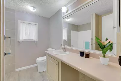 La Cienega Way, Yuba City, CA 95993 - Photo 20
