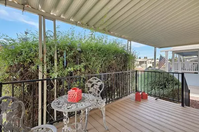 La Cienega Way, Yuba City, CA 95993 - Photo 2