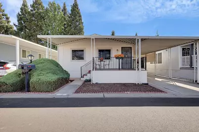 La Cienega Way, Yuba City, CA 95993 - Photo 2