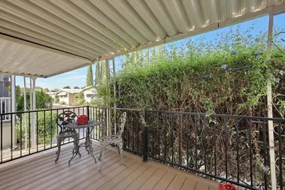 La Cienega Way, Yuba City, CA 95993 - Photo 30
