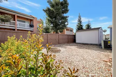 La Cienega Way, Yuba City, CA 95993 - Photo 22