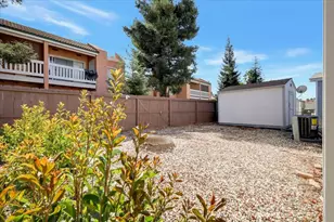 La Cienega Way, Yuba City, CA 95993 - Photo 22