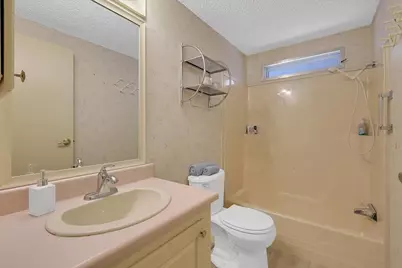 La Cienega Way, Yuba City, CA 95993 - Photo 16