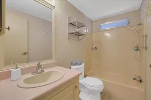 La Cienega Way, Yuba City, CA 95993 - Photo 16