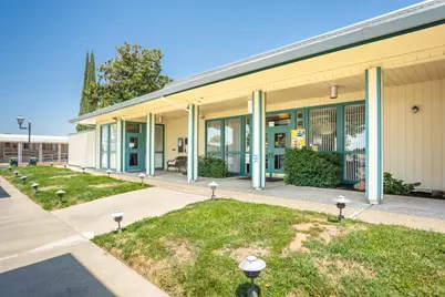 La Cienega Way, Yuba City, CA 95993 - Photo 42