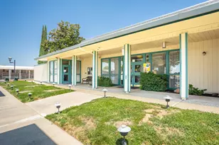 La Cienega Way, Yuba City, CA 95993 - Photo 42