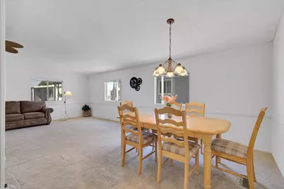 La Cienega Way, Yuba City, CA 95993 - Photo 6