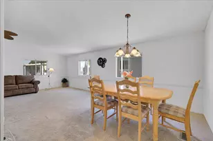 La Cienega Way, Yuba City, CA 95993 - Photo 6