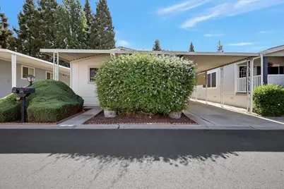 La Cienega Way, Yuba City, CA 95993 - Photo 28