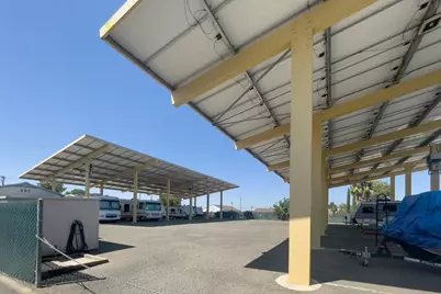 La Cienega Way, Yuba City, CA 95993 - Photo 32