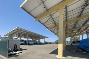 La Cienega Way, Yuba City, CA 95993 - Photo 32