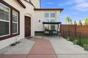 1686 Aletsch Way, Manteca, CA 95337 - Photo 8