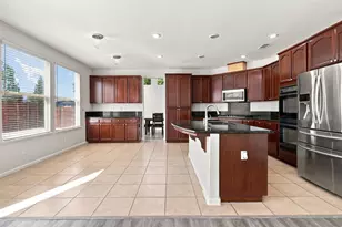 1686 Aletsch Way, Manteca, CA 95337 - Photo 34