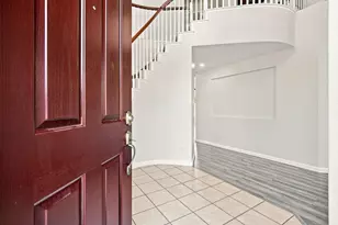 1686 Aletsch Way, Manteca, CA 95337 - Photo 10