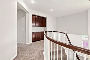1686 Aletsch Way, Manteca, CA 95337 - Photo 52