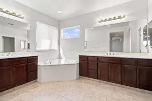 1686 Aletsch Way, Manteca, CA 95337 - Photo 46