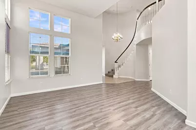 1686 Aletsch Way, Manteca, CA 95337 - Photo 20