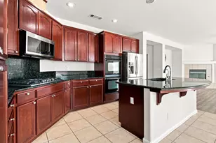 1686 Aletsch Way, Manteca, CA 95337 - Photo 24