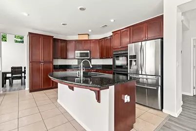 1686 Aletsch Way, Manteca, CA 95337 - Photo 30