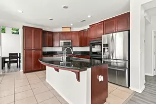 1686 Aletsch Way, Manteca, CA 95337 - Photo 30