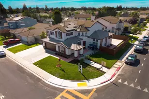 1686 Aletsch Way, Manteca, CA 95337 - Photo 52