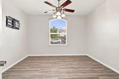 1686 Aletsch Way, Manteca, CA 95337 - Photo 14