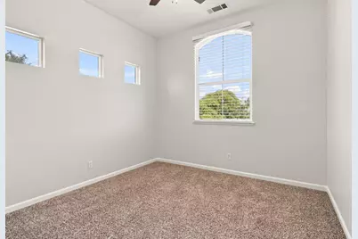 1686 Aletsch Way, Manteca, CA 95337 - Photo 48