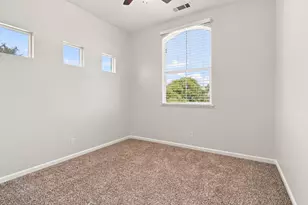 1686 Aletsch Way, Manteca, CA 95337 - Photo 48