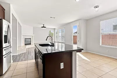 1686 Aletsch Way, Manteca, CA 95337 - Photo 26