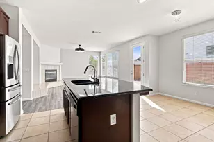 1686 Aletsch Way, Manteca, CA 95337 - Photo 26