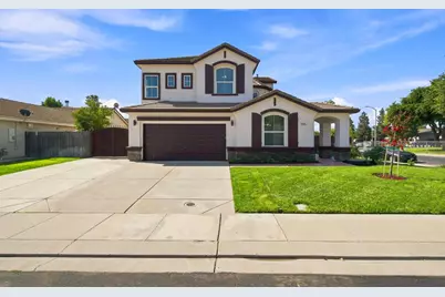 1686 Aletsch Way, Manteca, CA 95337 - Photo 6