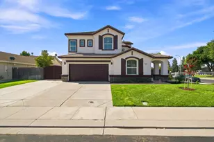 1686 Aletsch Way, Manteca, CA 95337 - Photo 6