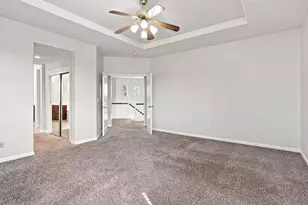 1686 Aletsch Way, Manteca, CA 95337 - Photo 44