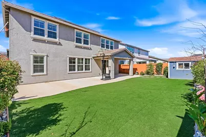 7506 Darque Way, Elk Grove, CA 95757 - Photo 46