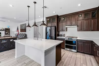 7506 Darque Way, Elk Grove, CA 95757 - Photo 22