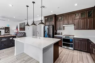 7506 Darque Wy, Elk Grove, CA 95757 - Photo 22