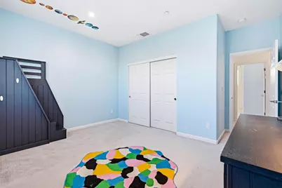 7506 Darque Way, Elk Grove, CA 95757 - Photo 38