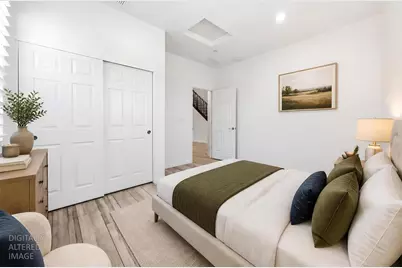 7506 Darque Way, Elk Grove, CA 95757 - Photo 12
