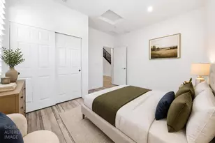 7506 Darque Wy, Elk Grove, CA 95757 - Photo 12